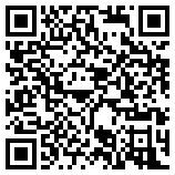 QR Code for Ketell International Hair Salon in Harrisonburg, VA 22801