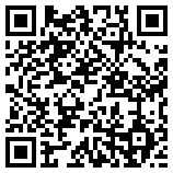 QR Code for Kingdom Living Temple in Richmond, VA 23222