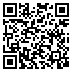 QR Code for Kitts Emory in TAZEWELL, VA 24651