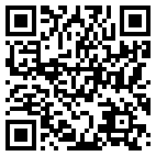 QR Code for Klich Brock in RICHMOND, VA 23233
