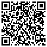 QR Code for Leesburg Optometry in Leesburg, VA 20176