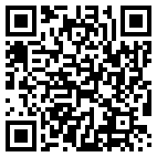 QR Code for Legal LLC Dattu in Arlington, VA 22201