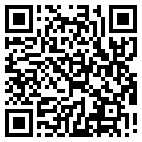 QR Code for Leuterio Thomas in Alexandria, VA 22302