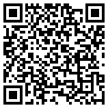 QR Code for Lockwoods Carpet in Gloucester, VA 23061