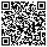QR Code for Luxury Bath Systems in Roanoke, VA 24018
