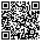 QR Code for M&M's Bussiness in Chatham, VA 24531