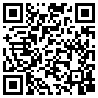 QR Code for MA-Com in Forest, VA 24551