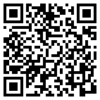 QR Code for Mack Labor in Richmond, VA 23223