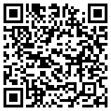 QR Code for Makeovers With Elizabeth Taylor in Alexandria, VA 22314