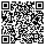 QR Code for Maldini Pizza Ristorante in Richmond, VA 23222