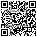 QR Code for Manpower in Roanoke, VA 24012