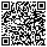 QR Code for Marsh for Senate in Petersburg, VA 23803