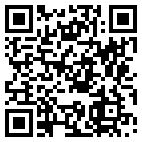 QR Code for Mas Labs in Arlington, VA 22201