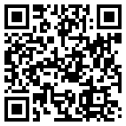 QR Code for Hunt Brothers Pizza in Moseley, VA 23120