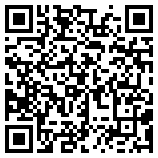 QR Code for Mcgrady-Perdue Heating & Cooling in Christiansburg, VA 24073