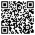 QR Code for Mclean Copy in McLean, VA 22101