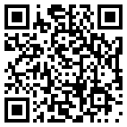 QR Code for Melton Ed in Manakin Sabot, VA 23103