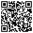 QR Code for MetroCast in Saluda, VA 23149