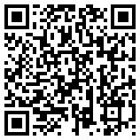 QR Code for Metronome Software in Reston, VA 20191