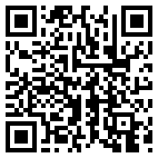 QR Code for Michael a Ward in Forest, VA 24551