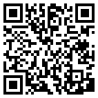 QR Code for Mitchell Guidt in Sandston, VA 23150