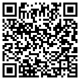 QR Code for Mas Auto Stereo & Accessories in Woodbridge, VA 22191