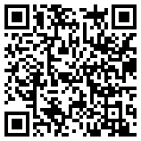 QR Code for Moose Lodge in Pulaski, VA 24301