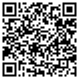 QR Code for Morris Orchards in Monroe, VA 24574