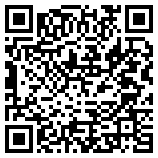 QR Code for MR. Transmission in Newport News, VA 23606