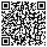 QR Code for Myers Michael Coml RL Est in Norfolk, VA 23502