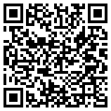 QR Code for Nando's Peri-Peri in Arlington, VA 22202