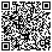 QR Code for National Center for Missing and Exploited Children in Alexandria, VA 22314