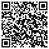 QR Code for National Hospice Foundation in Alexandria, VA 22314