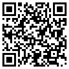 QR Code for Neff ER in Stephens City, VA 22655