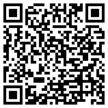 QR Code for Networking TCHNLGS in Midlothian, VA 23113