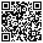 QR Code for Nia in Hampton, VA 23666