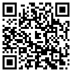 QR Code for Novanet At Nvcc in Fairfax, VA 22030