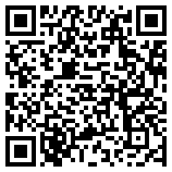 QR Code for Nulbom Pocha Restaurant in Centreville, VA 20121