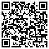 QR Code for Office Products in Fredericksburg, VA 22407