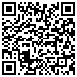 QR Code for Open Arms Family Services in Colonial Heights, VA 23834