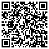 QR Code for Overlook Systems Technologies in Vienna, VA 22182