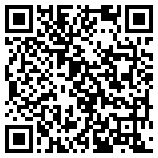 QR Code for The Grilled Cheese Bistro in Norfolk, VA 23510