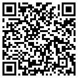 QR Code for Palm Beach Tanning in Fairfax, VA 22033