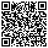 QR Code for Parker C Waverly in Stanardsville, VA 22973
