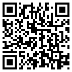 QR Code for Pestek Pro in Bealeton, VA 22712