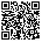 QR Code for Plant Zero Cafe in Richmond, VA 23224