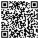 QR Code for Podd Robert & Karen in Foster, VA 23056