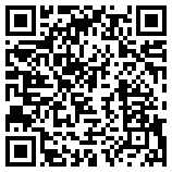 QR Code for Precision Machine & Design in Narrows, VA 24124