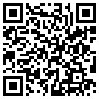 QR Code for Pretzel Time in Colonial Heights, VA 23834