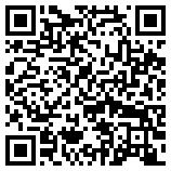 QR Code for Quadd Building Systems in Remington, VA 22734